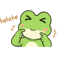 sticker image #14
