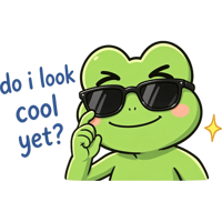 sticker image #15