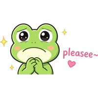 sticker image #16