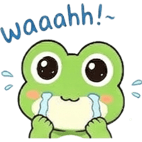 sticker image #2