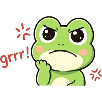 sticker image #3