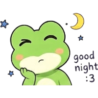 sticker image #4