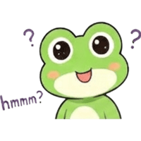 sticker image #5
