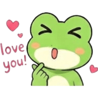 sticker image #6