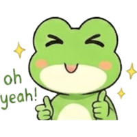 sticker image #7