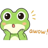 sticker image #8