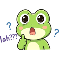 sticker image #9