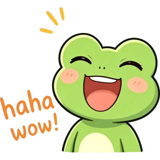 tray_icon #131930 sticker_pack