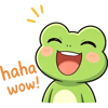 tray_icon #131930 sticker_pack