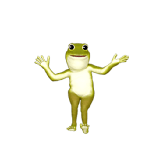 tray_icon #128147 sticker_pack