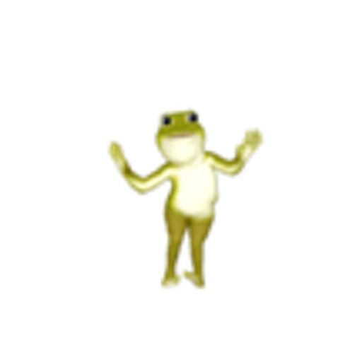 tray_icon #128150 sticker_pack