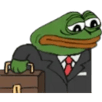 sticker image #2