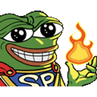 sticker image #3