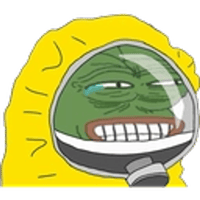 sticker image #4
