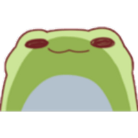 sticker image #14