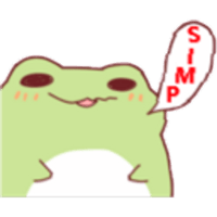 sticker image #22