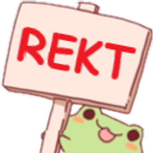 tray_icon #18782 sticker_pack