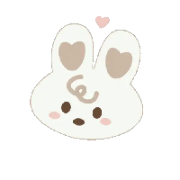 sticker image #1