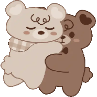 sticker image #10