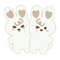 sticker image #11