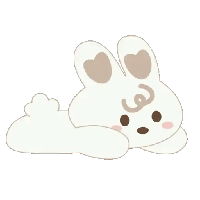 sticker image #12
