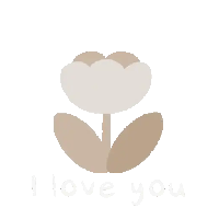 sticker image #13