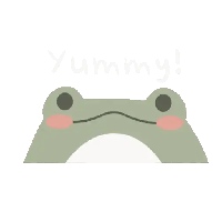 sticker image #14