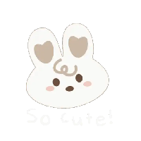 sticker image #15