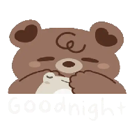 sticker image #16