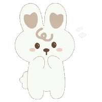 sticker image #17