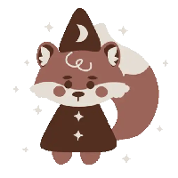 sticker image #18