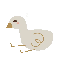 sticker image #19
