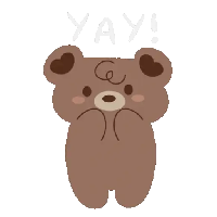 sticker image #2