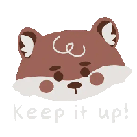 sticker image #20