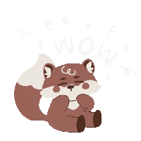 sticker image #21