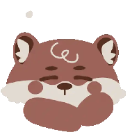 sticker image #22