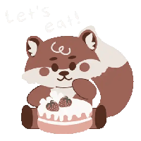 sticker image #23