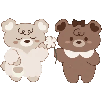 sticker image #24
