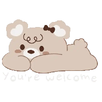 sticker image #25