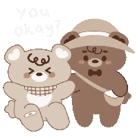 sticker image #26