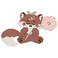sticker image #27