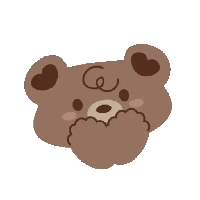 sticker image #28