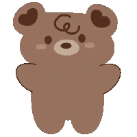 sticker image #29