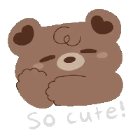 sticker image #3