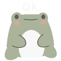 sticker image #30