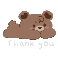 sticker image #4