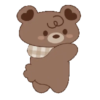 sticker image #5
