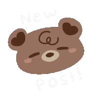 sticker image #6