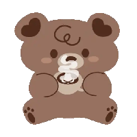 sticker image #7