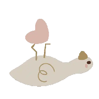 sticker image #8